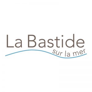 logo2021
